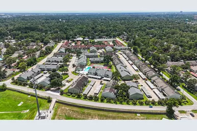 14777 Wunderlich Drive #1701, Houston, TX 77069 - Photo 19
