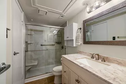 14777 Wunderlich Drive #1701, Houston, TX 77069 - Photo 5