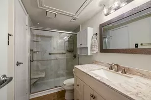 14777 Wunderlich Dr, Houston, TX 77069 - Photo 5