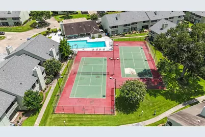14777 Wunderlich Drive #1701, Houston, TX 77069 - Photo 21