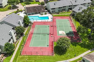 14777 Wunderlich Dr, Houston, TX 77069 - Photo 21