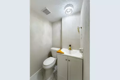 6551 S Briar Bayou Drive, Houston, TX 77072 - Photo 13