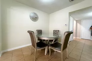 6551 S Briar Bayou Dr, Houston, TX 77072 - Photo 7