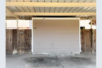 6551 S Briar Bayou Drive, Houston, TX 77072 - Photo 23