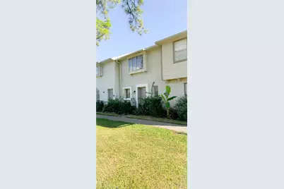 6551 S Briar Bayou Drive, Houston, TX 77072 - Photo 25