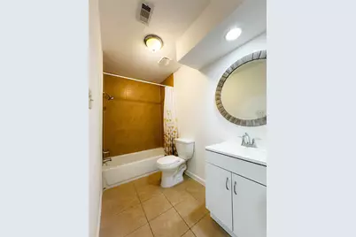 6551 S Briar Bayou Drive, Houston, TX 77072 - Photo 19