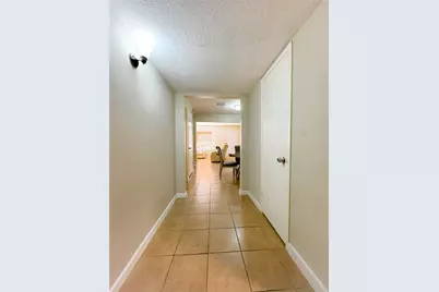 6551 S Briar Bayou Drive, Houston, TX 77072 - Photo 9