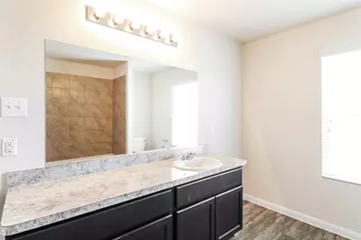 5907 Sunrise Light Drive, Houston, TX 77048 - Photo 9