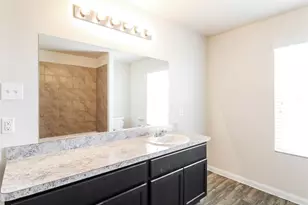 5907 Sunrise Light Dr, Houston, TX 77048 - Photo 9