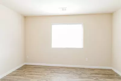 5907 Sunrise Light Drive, Houston, TX 77048 - Photo 11