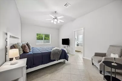 23601 Zinfandel Drive, Alvin, TX 77511 - Photo 17