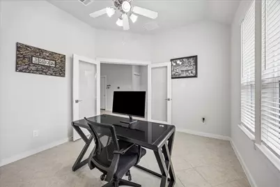 23601 Zinfandel Drive, Alvin, TX 77511 - Photo 7