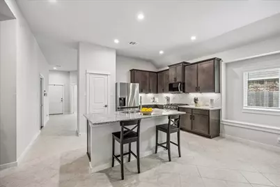 23601 Zinfandel Drive, Alvin, TX 77511 - Photo 11