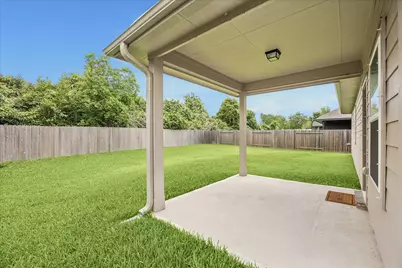 23601 Zinfandel Drive, Alvin, TX 77511 - Photo 21
