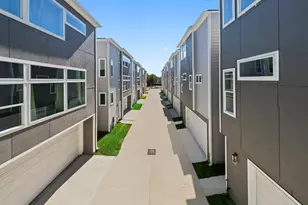 4017 Ward St, Houston, TX 77021 - Photo 35