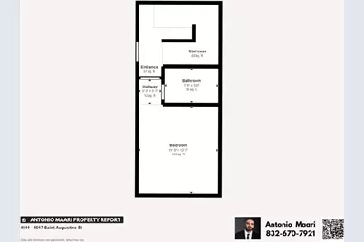 4017 Ward Street, Houston, TX 77021 - Photo 43