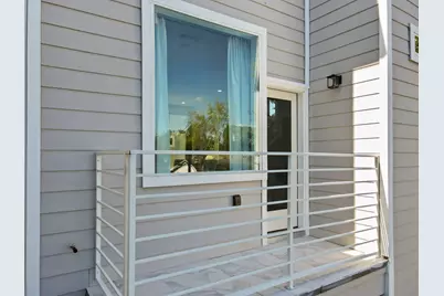 4017 Ward Street, Houston, TX 77021 - Photo 37