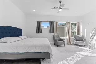 4017 Ward St, Houston, TX 77021 - Photo 27