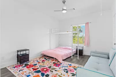 4017 Ward Street, Houston, TX 77021 - Photo 33