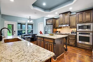 19407 Pine Tree Ln, Waller, TX 77484 - Photo 21