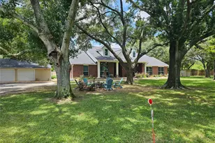 19407 Pine Tree Ln, Waller, TX 77484 - Photo 7