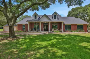 19407 Pine Tree Ln, Waller, TX 77484 - Photo 1