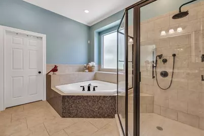 19407 Pine Tree Lane, Waller, TX 77484 - Photo 27