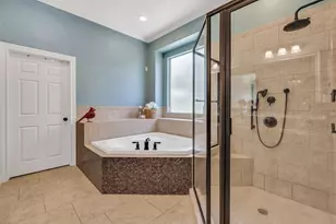 19407 Pine Tree Ln, Waller, TX 77484 - Photo 27