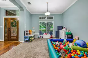 19407 Pine Tree Ln, Waller, TX 77484 - Photo 13