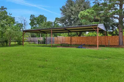 19407 Pine Tree Lane, Waller, TX 77484 - Photo 5