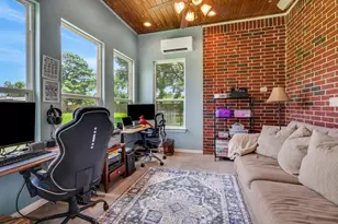 19407 Pine Tree Ln, Waller, TX 77484 - Photo 33