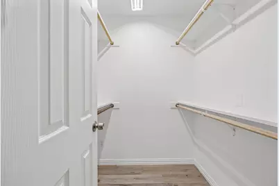 3607 Alderwood Drive Drive, Spring, TX 77388 - Photo 23