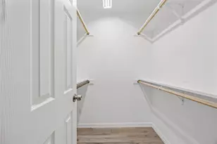 3607 Alderwood Dr Dr, Spring, TX 77388 - Photo 23