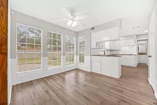 3607 Alderwood Dr Dr, Spring, TX 77388 - Photo 17