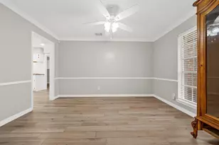 3607 Alderwood Dr Dr, Spring, TX 77388 - Photo 19