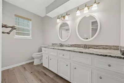 3607 Alderwood Drive Drive, Spring, TX 77388 - Photo 31