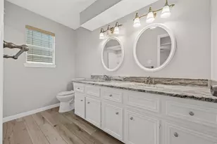 3607 Alderwood Dr Dr, Spring, TX 77388 - Photo 31