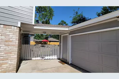 3607 Alderwood Drive Drive, Spring, TX 77388 - Photo 5