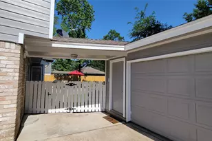 3607 Alderwood Dr Dr, Spring, TX 77388 - Photo 5