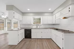 3607 Alderwood Dr Dr, Spring, TX 77388 - Photo 15