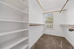 3607 Alderwood Dr Dr, Spring, TX 77388 - Photo 27