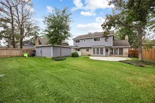 3607 Alderwood Dr Dr, Spring, TX 77388 - Photo 9