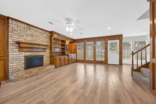 3607 Alderwood Dr Dr, Spring, TX 77388 - Photo 13