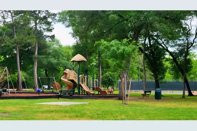 3607 Alderwood Drive Drive, Spring, TX 77388 - Photo 35