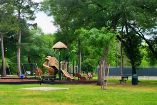 3607 Alderwood Dr Dr, Spring, TX 77388 - Photo 35