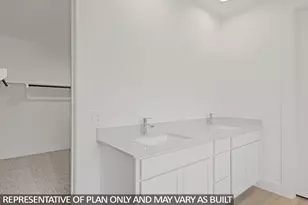 433 Summerset Landing Ct, Conroe, TX 77304 - Photo 11