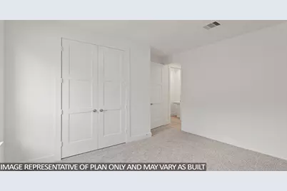 433 Summerset Landing Court, Conroe, TX 77304 - Photo 15