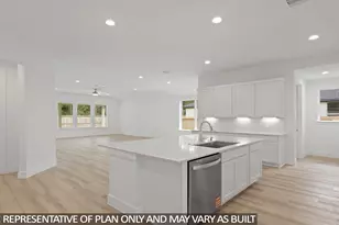 433 Summerset Landing Ct, Conroe, TX 77304 - Photo 3