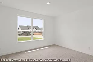 433 Summerset Landing Ct, Conroe, TX 77304 - Photo 13