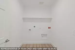 433 Summerset Landing Ct, Conroe, TX 77304 - Photo 17